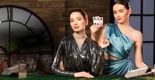 Tampilan Bonus Harian pancing77 di ponsel